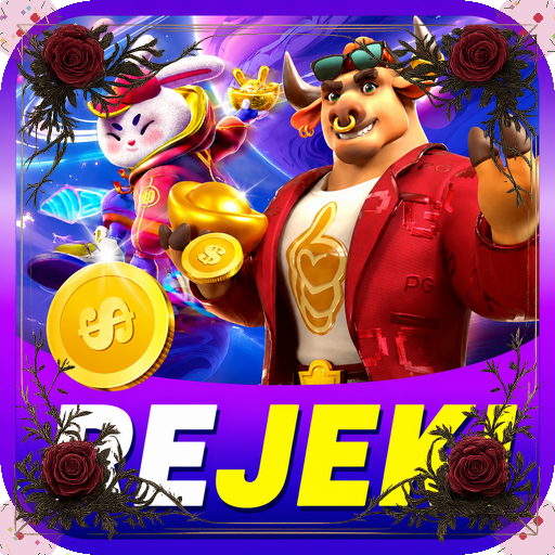 rejeki — galeri pratinjau - APK Resmi